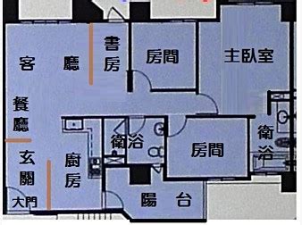 移動房子價格|【移動方城】423筆成交，均價55萬/坪